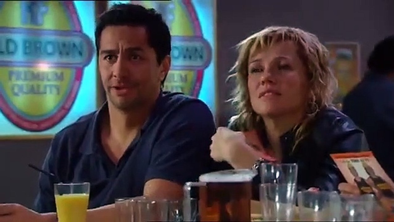 Outrageous Fortune - Se3 - Ep16 HD Watch