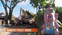 Good Bones - Se3 - Ep02 - Saddest Home on Sanders Street HD Watch