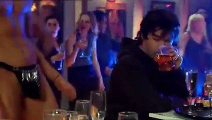 Outrageous Fortune - Se3 - Ep19 HD Watch