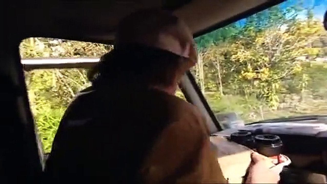 Outrageous Fortune - Se3 - Ep20 HD Watch