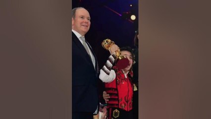 Caroline de Monaco divorcée : les trois mariage et trois divorce de la princesse jusqu'aujourd'hui