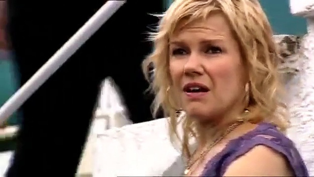 Outrageous Fortune - Se3 - Ep22 HD Watch