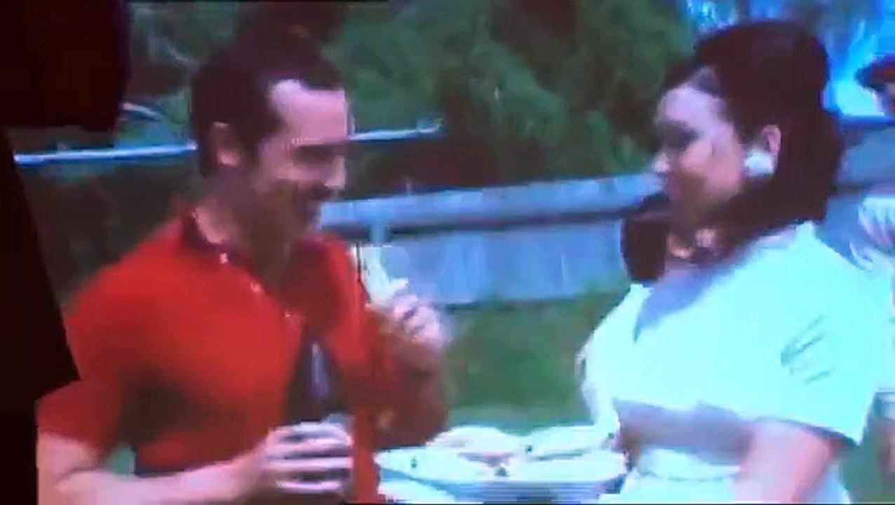 Outrageous Fortune - Se4 - Ep04 HD Watch