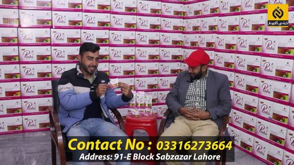 Dubai Beauty Cream Now Available In Pakistan At Wholesale Rate __ Dubai Most Cheapest Skin Cream