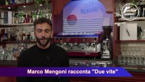 Sanremo 2023, le interviste di Rockol: Marco Mengoni