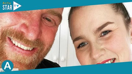 L'amour est dans le pré : Jérôme et Lucile annoncent une très grande nouvelle, les internautes sont