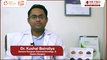 Gallbladder Cancer, Its Causes, Diagnosis, & Treatment Explained by Dr. Kushal Bairoliya | Metro Hospital Noida