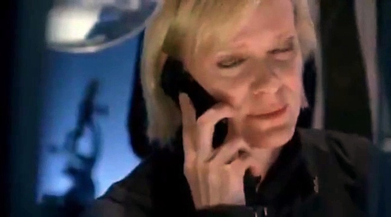 MI-5 - Se6 - Ep01 HD Watch