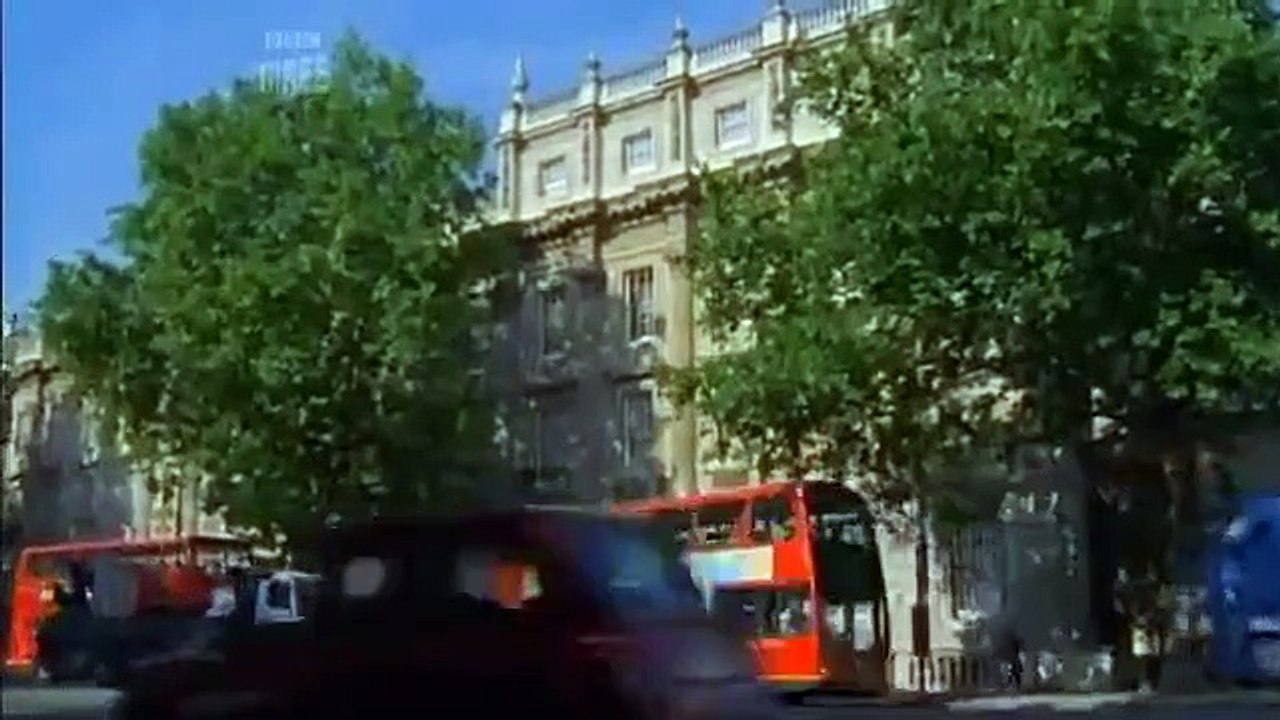 MI-5 - Se6 - Ep06 HD Watch