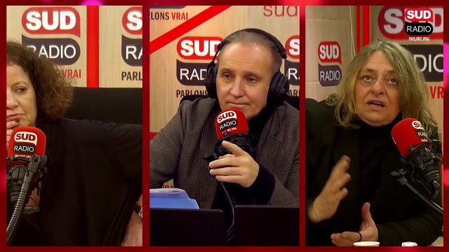 Encadrement des loyers, réquisition de logement vides... : quelle priorité face au mal-logement ?