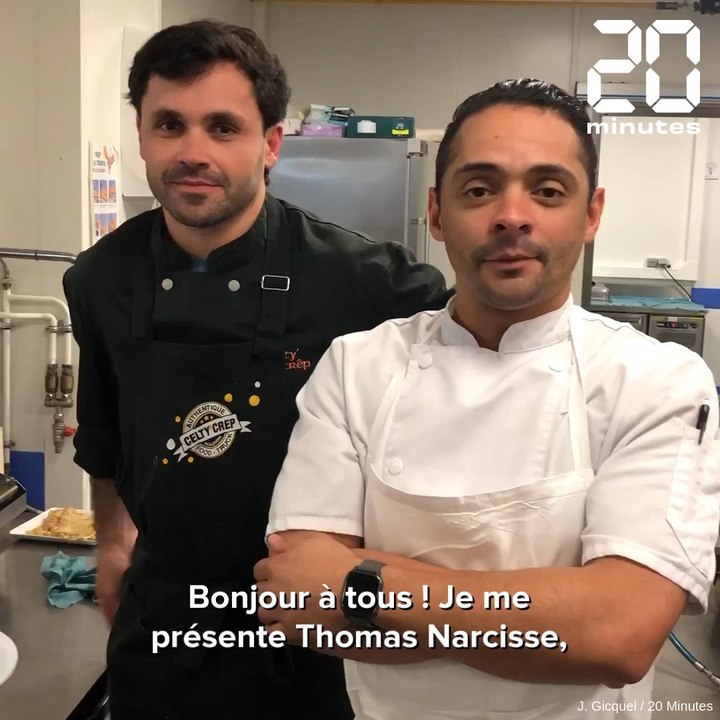 Chandeleur : Les conseils pour réussir ses crêpes à la maison