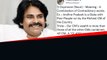 Pawan Kalyan Oxymoron Tweet ఏపీ పరిస్థితి పై OG మాస్టర్ క్లాస్ Analysis *Trending | Telugu FilmiBeat