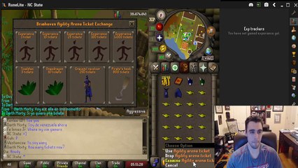 178 millones de puntos en 49 segundos