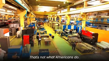 Peter Zeihan- Prepare Yourself! America Is Entering Into A Horrific Financial Crisis In 2 - 3 Months