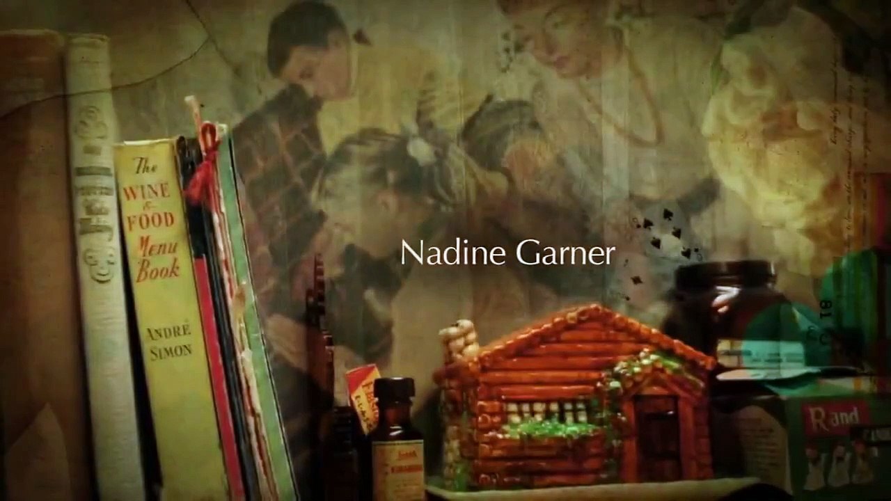 The Doctor Blake Mysteries - Se4 - Ep04 - Against the Odds HD Watch