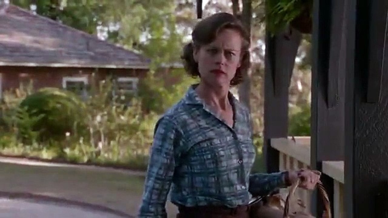 The Doctor Blake Mysteries - Se4 - Ep06 - A Difficult Lie HD Watch