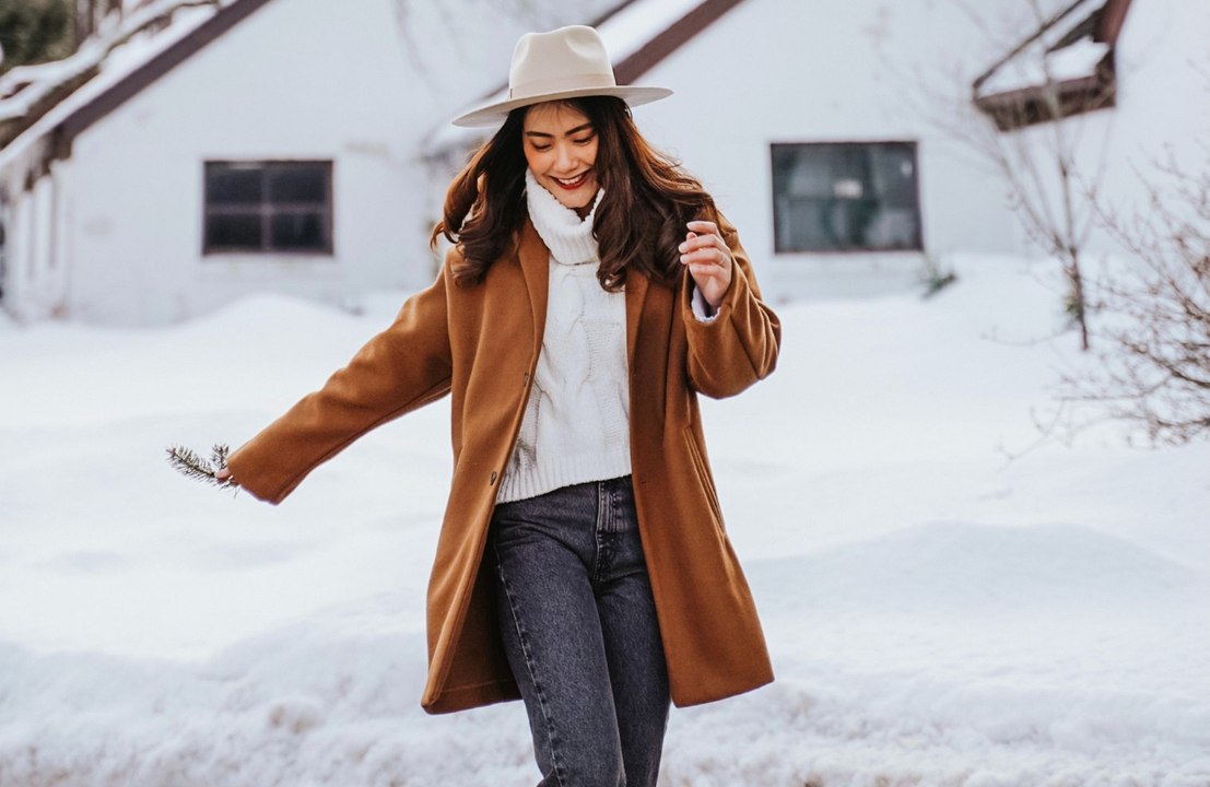 Horoscope de février : voici les signes astrologiques les plus chanceux du mois