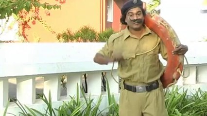 konkani songs 2023 | new konkani comedy songs | konkani song 2023