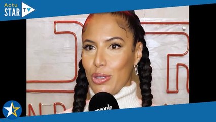 Zaho : Son fils Naïm sosie de son célèbre papa, mais un trait de caractère bien à elle ! (EXCLU)