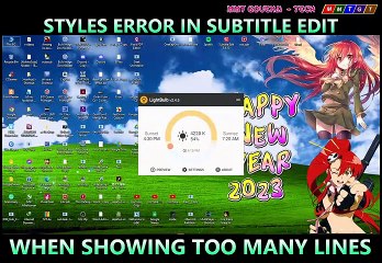 error subtitle edit 2023-02-02 16-15-23