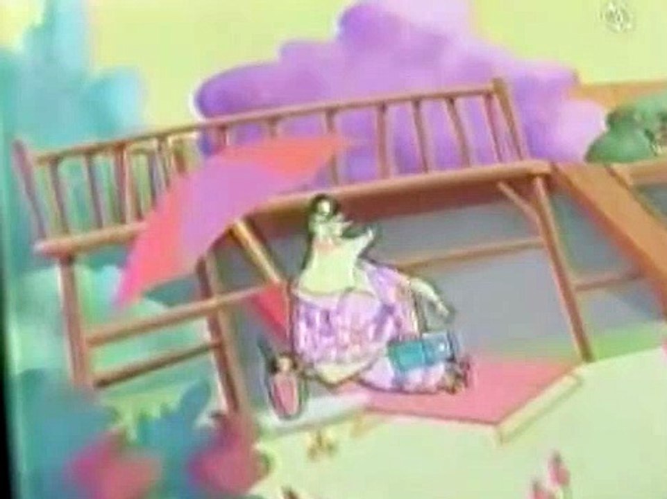 Cyberchase Cyberchase S06 E001 Digit’s B-Day Surprise - video Dailymotion