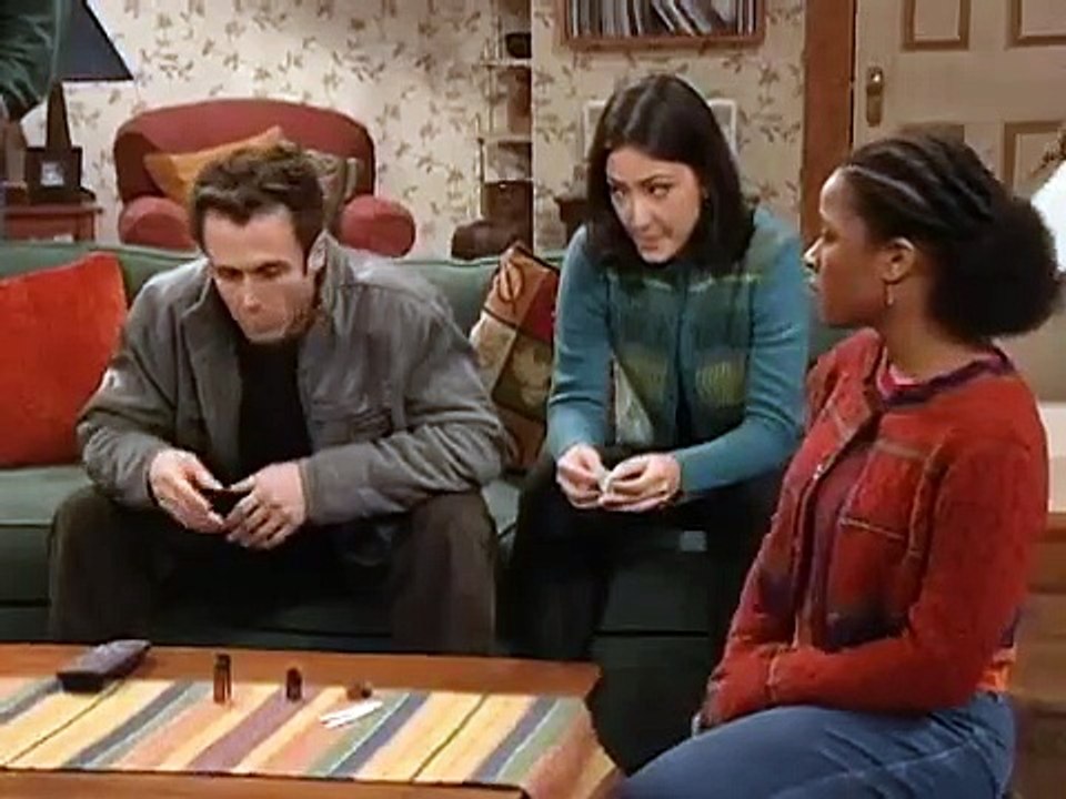 Cosby - Se4 - Ep14 HD Watch