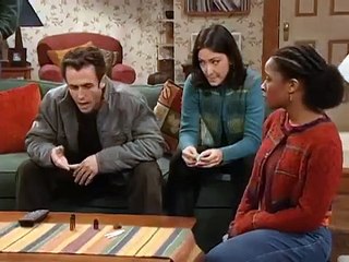 Cosby - Se4 - Ep18 HD Watch