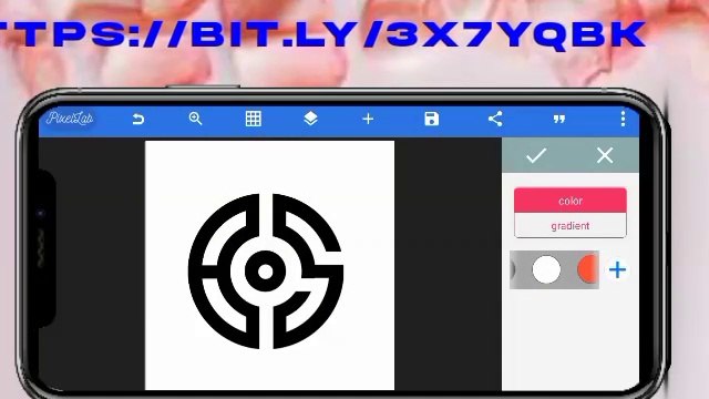 how to make intro on mobile/how to make logo on mobile/how to make intro on android/how to make logo on android/mobile se intro kaise banaye/android se intro kaise banaye/mobile se logo kaise banaye/android se logo kaise banaye
