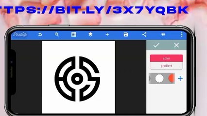 how to make intro on mobile/how to make logo on mobile/how to make intro on android/how to make logo on android/mobile se intro kaise banaye/android se  intro kaise banaye/mobile se logo kaise banaye/android se logo kaise banaye