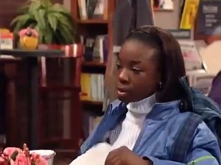 Cosby - Se4 - Ep19 HD Watch