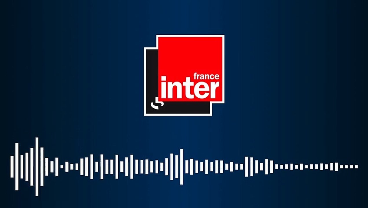 "Vous pensez que c'est Vincent Bolloré qui tient mon stylo ?" : Gaspard Proust s'agace face à Léa Salamé sur Inter