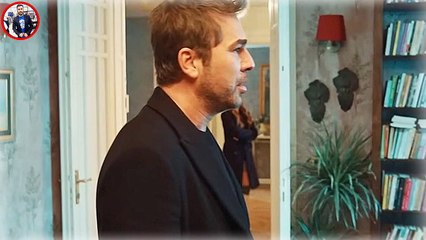 Çöp Adam 11. Bölüm 1. Fragmanı