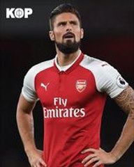 Les joueurs passés par Arsenal et Chelsea 