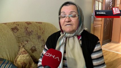 Fatih'te 4 kadın, 'dua etmeye geldik' diyerek girdikleri evi soydu