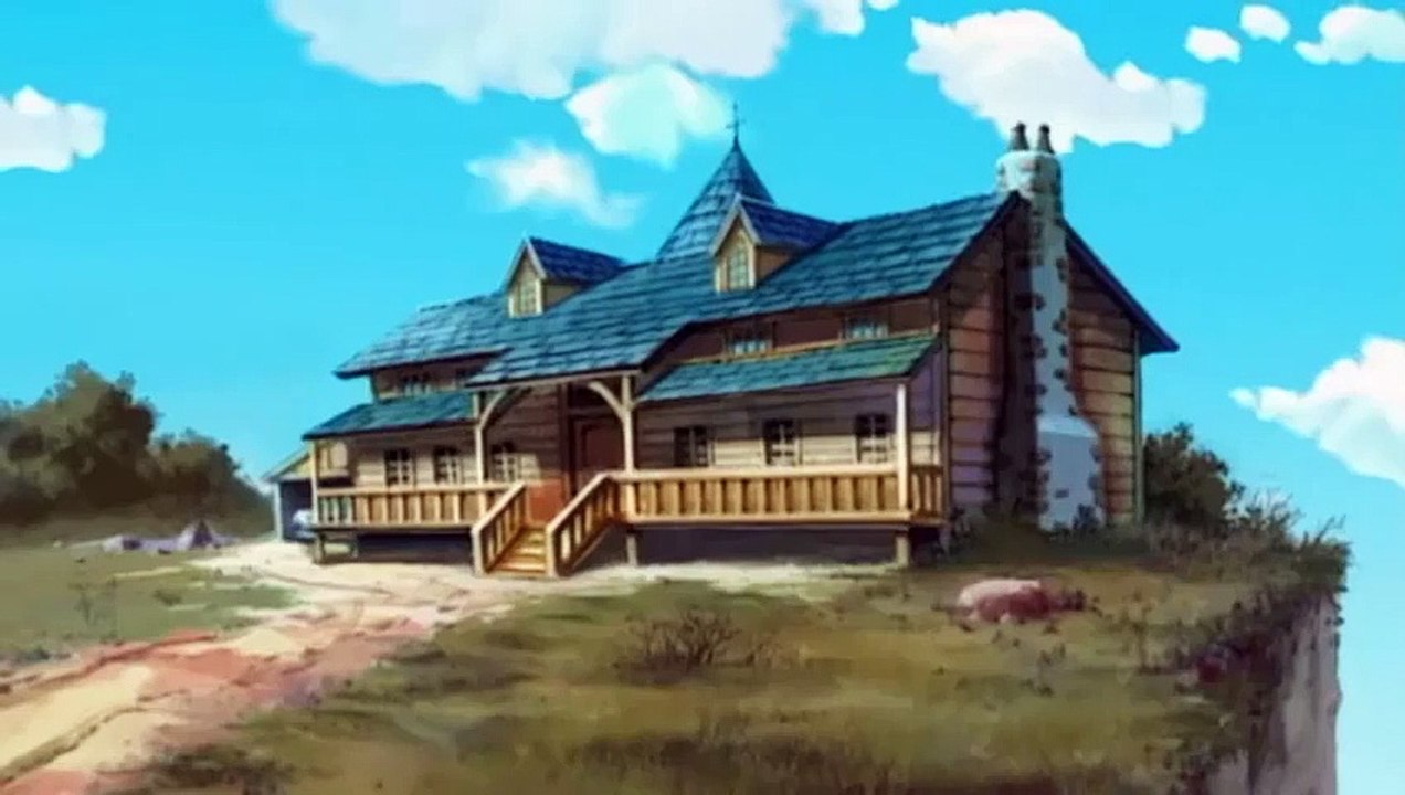 Black Jack (TV) - Ep15 - The Fake Wedding HD Watch