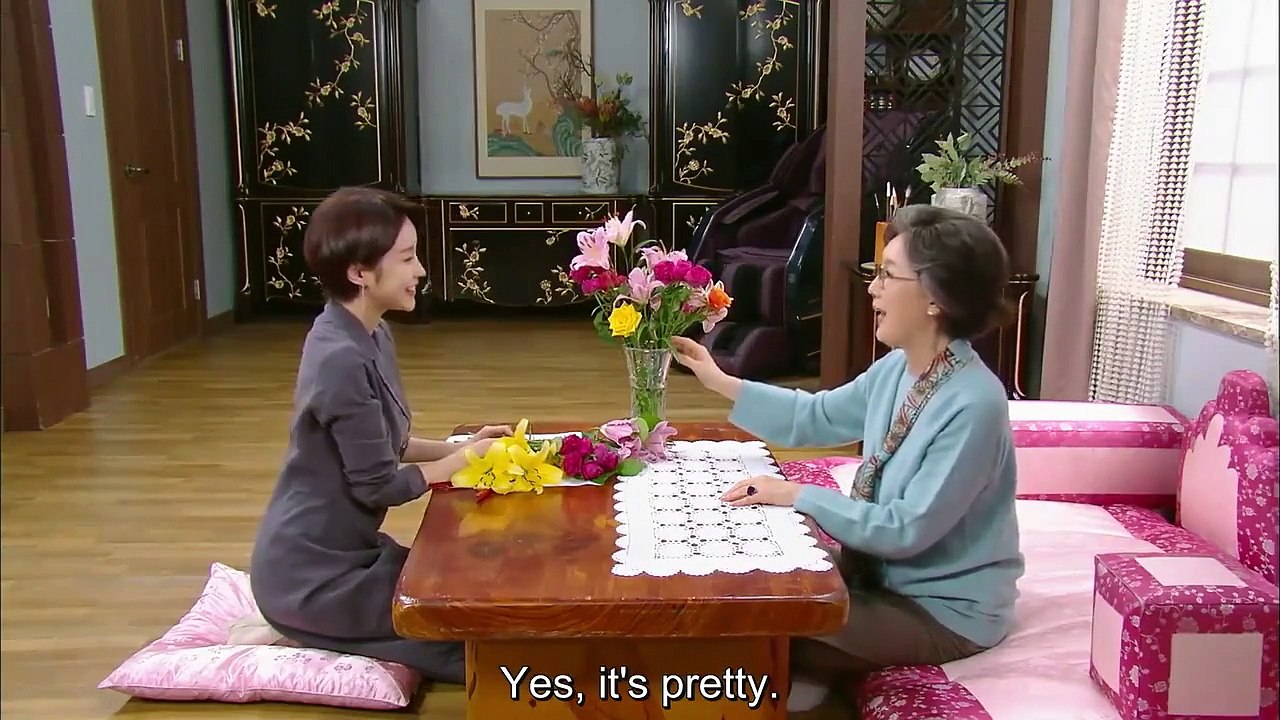 My Only One - Ep22 HD Watch