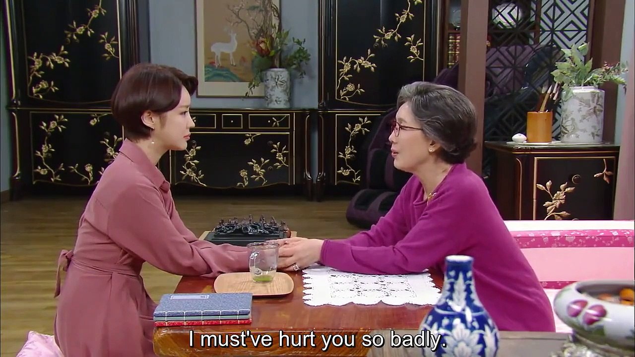 My Only One - Ep25 HD Watch