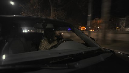 Cyrus Yung Releases New Track 'Solo Solo' 🎶