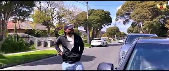 JHAAJ  Rajender Kharkiya  Rp Singh  Rakhi Lohchab  Hip Hop Ragni  New Haryanvi Song 2023