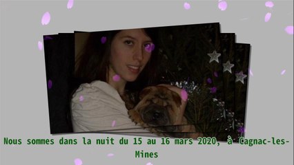 Delphine Jubillar : cette décision étrange de Cédric interpelle les enquêteurs…