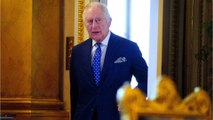 VOICI - Charles III : pourquoi les nouveaux billets en Australie ne seront pas à son effigie