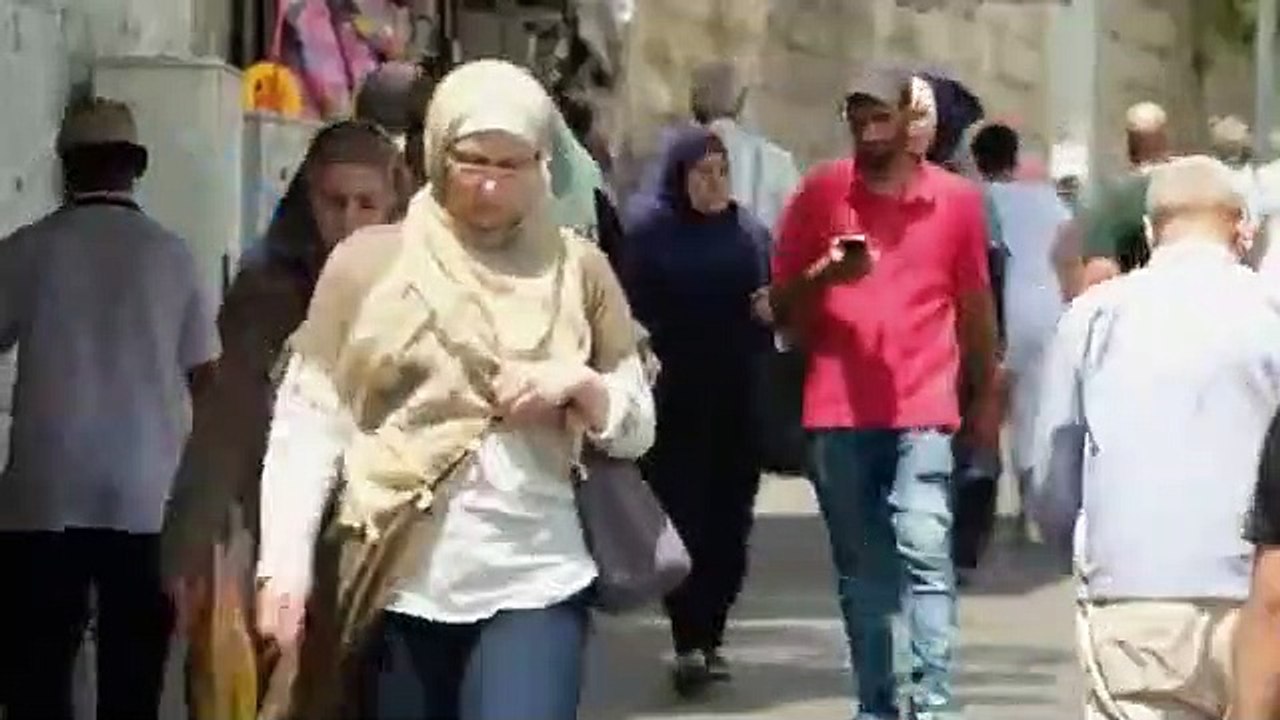 Nova - Se46 - Ep07 - Saving the Dead Sea HD Watch