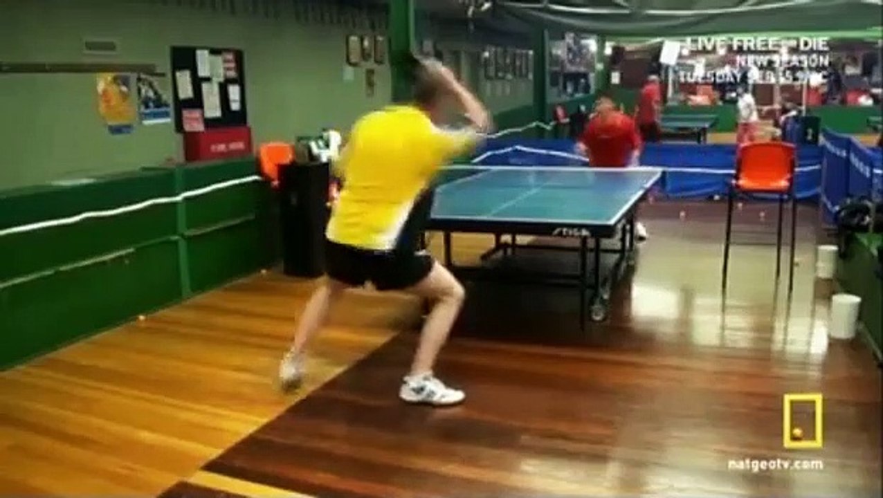 Science of Stupid - Se2 - Ep27 HD Watch