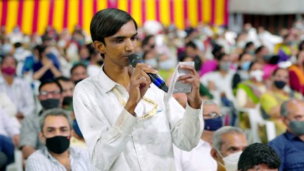 તિરસ્કાર અને તરછોડ કોને કહેવાય?