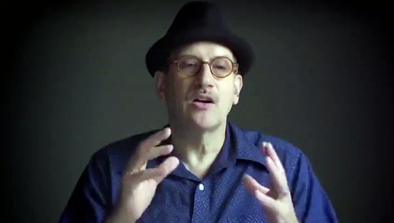 Nova - Se46 - Ep12 - The Planets - Inner Worlds (1) HD Watch