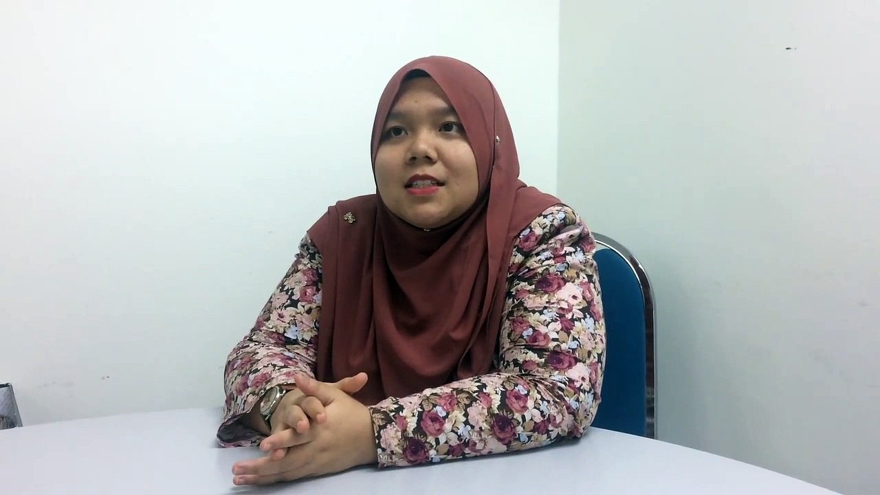 Lensa Nona Bersama PPZ-MAIWP