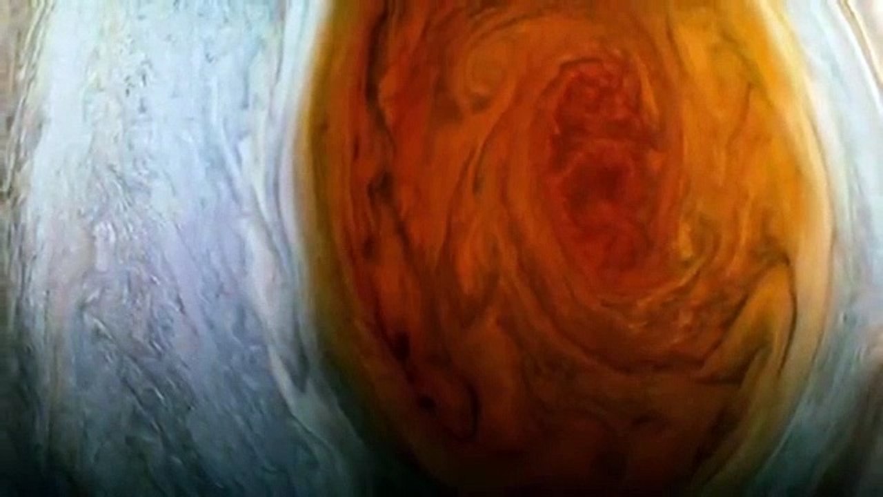 Nova - se46 - ep14 - the planets - jupiter (3) hd watch