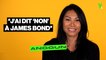 "Comment tu sais ça ?" : Anggun répond à nos questions 