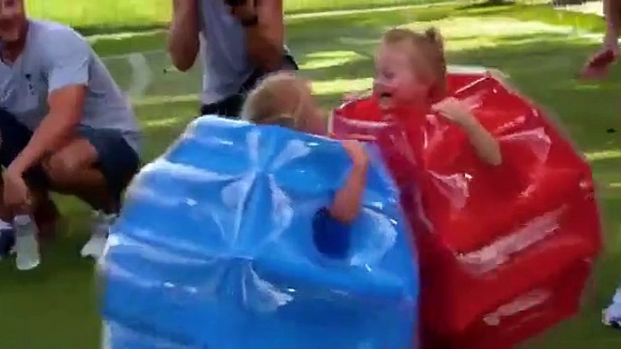 OutDaughtered - Se6 - Ep03 - Not So Quiet Riot HD Watch