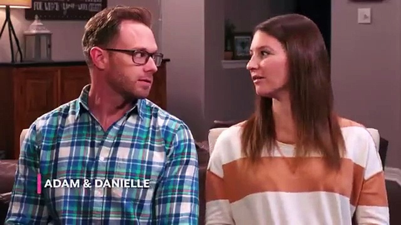 OutDaughtered - Se7 - Ep03 HD Watch